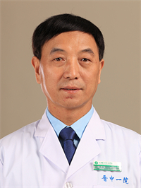 程书栋