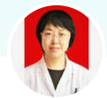 李丽丽