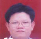陈礼权