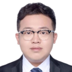 李羿鑫
