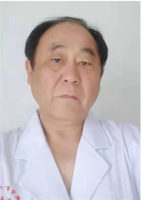 王成宏