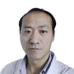 姚远
