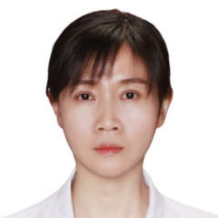 于艳丽