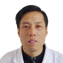 汪宏斌