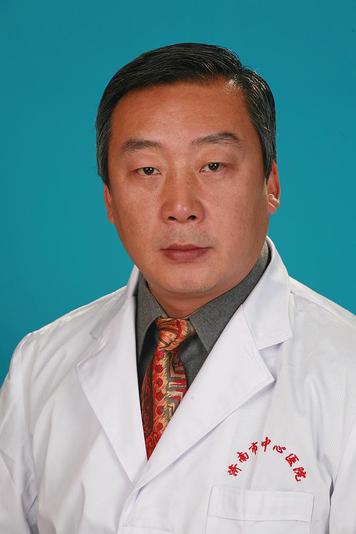 董亚南