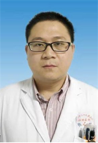 董斌