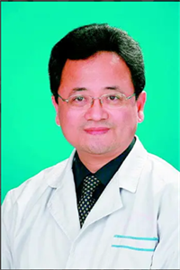 方政慧