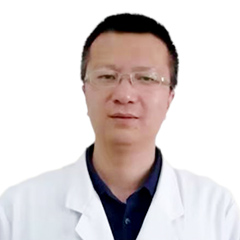 王大安