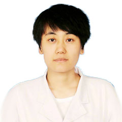 王艳宏