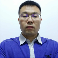 刘志成
