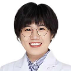 李玉玲