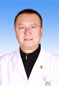 童钟