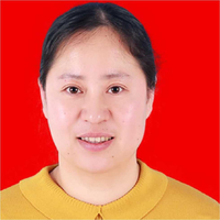 王国梅