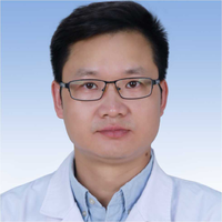 张留福