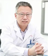 李磊