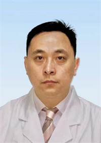 李业奎