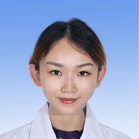 张娅