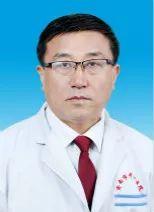 张昌来