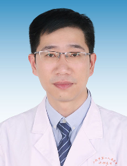 林彬