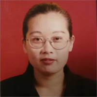 白秀丽