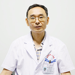 张志平