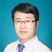 高兴华
