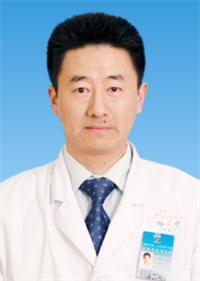 杨非