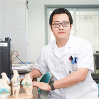 张恩水
