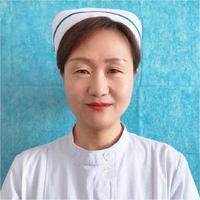 王秀清