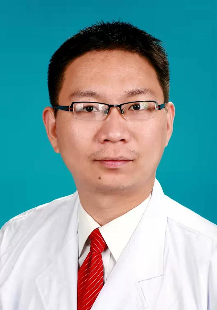 许鹏