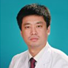 高军