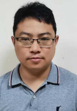丁云林