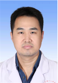龚磊