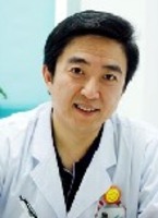 郭舒亚