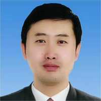 高兰柱