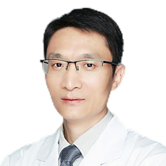 王东辰