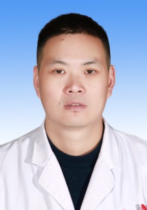 王晓刚