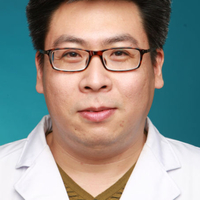 李海杰