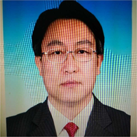 杨久宇