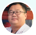 吴鼎