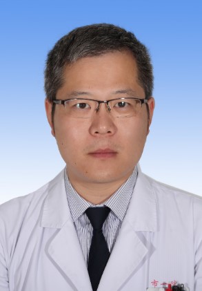吴忠寅