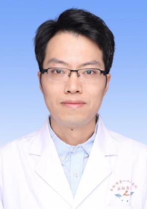 朱竞
