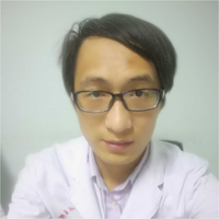 张鹏飞
