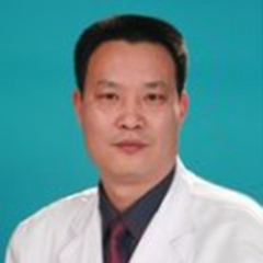 岳洪胜
