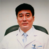 龚维明