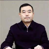 宋林杰