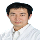李博