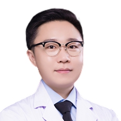 李宁