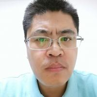 王明久