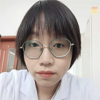 闫丹丹